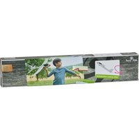HABA - Terra Kids Maxi-Wurfgleiter HABA - Terra Kids Maxi-Wurfgleiter von HABA