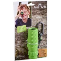 TK Monokular (DE/E/F/NL/IT/ES) von HABA