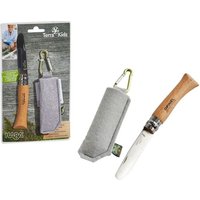 HABA - Terra Kids Opinel Taschenmesser HABA - Terra Kids Opinel Taschenmesser von HABA
