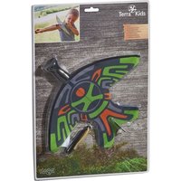 HABA - Terra Kids Schleuder Gleiter HABA - Terra Kids Schleuder Gleiter von HABA