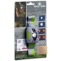 TK Stirnlampe (DE/E/F/NL/IT/ES) von HABA