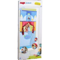 HABA - Türtheater von HABA