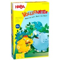 HABA - Vollifanten HABA - Vollifanten von HABA