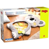 HABA - Wasser-Spielmatte Koala von HABA