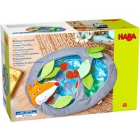 HABA - Wasser-Spielmatte Waldfreunde HABA - Wasser-Spielmatte Waldfreunde von HABA