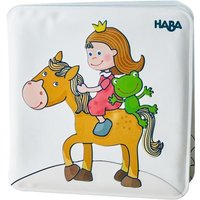 HABA - Zauber Badebuch Prinzessin von HABA