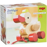 HABA - Ziehfigur Ente HABA - Ziehfigur Ente von HABA