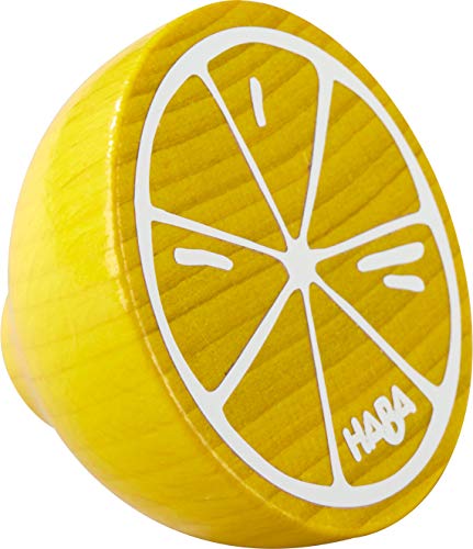 HABA Zitrone von HABA