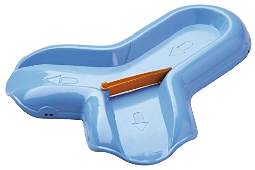 Haba 4863 - Wasserpark Zusatzpackung Weiche Haba 4863 - Wasserpark Zusatzpackung Weiche von HABA