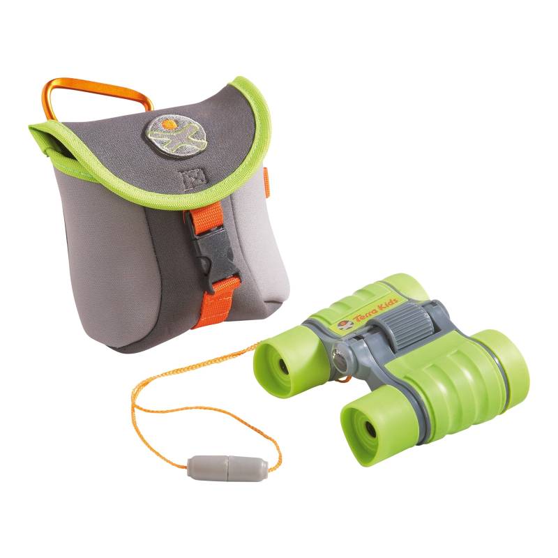 Haba Fernglas Terra Kids Haba Fernglas Terra Kids von HABA