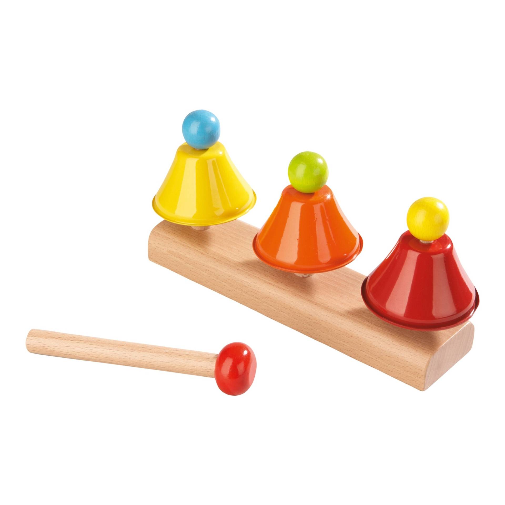 Haba Glockenspiel Haba Glockenspiel von HABA