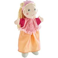 Handpuppe Prinzessin von HABA