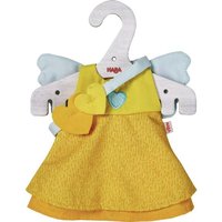 Kleiderset Schutzenge, (DE/E/F/NL/IT/ES) von HABA