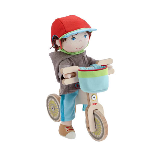 Laufrad-Set Lian von HABA 