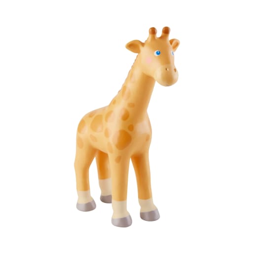 Little Friends – Giraffe Little Friends – Giraffe von HABA