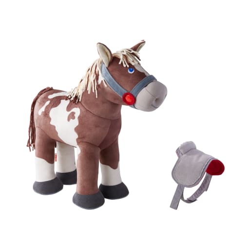 Pferd Joey von HABA 