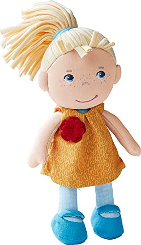 HABA Puppe Joleen von HABA