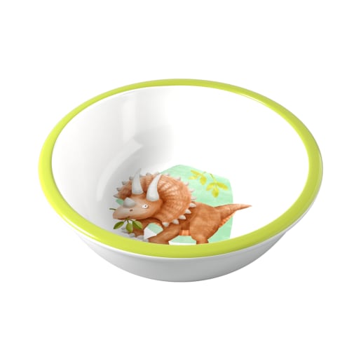 Schüssel Dinos von HABA 