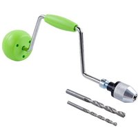 TK Bohrwinde (DE/E/F/NL/IT/ES) von HABA