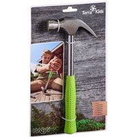 TK Hammer (DE/E/F/NL/IT/ES) von HABA
