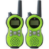 TK-Walkie Talkie, (DE/E/F/NL/IT/ES) von HABA
