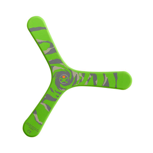 Terra Kids Bumerang von HABA 