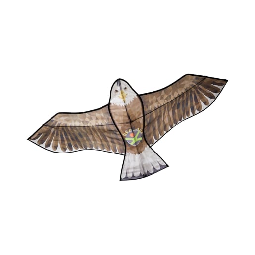 Terra Kids Flugdrachen von HABA 