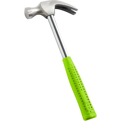 Terra Kids Hammer von HABA 