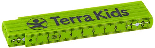 Terra Kids Meterstab Terra Kids Meterstab von HABA