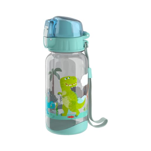 Trinkflasche Dino von HABA 