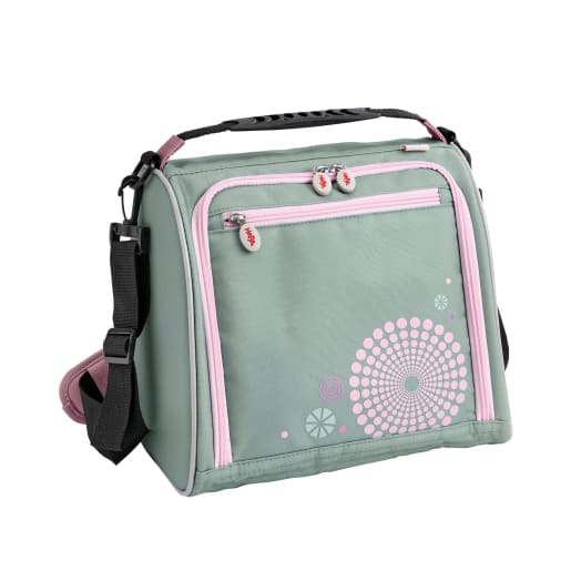 Trolleytasche klein, 13 l von HABA 
