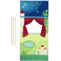 Türtheater von HABA