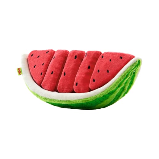 Wassermelone Wassermelone von HABA