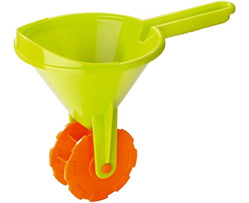 haba 4878 Hand-Sandm�hle von HABA