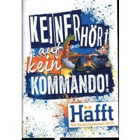 Häfft - Das Hausaufgabenheft! 2020/2021 A5 Bundesweit sort.(3) von HÄFFT