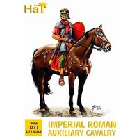HÄT 378066 1:72 Römische Hilfs-Kavalleri von HÄT®