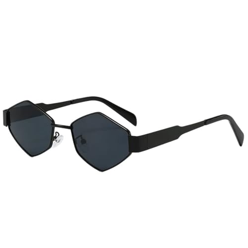 Fasching, Bankette, Mode, Erwachsene, Camping, Karneval, Nachtclub, Reiserahmen, Erwachsenen-Set, lustig, personalisierbar von HAISENG