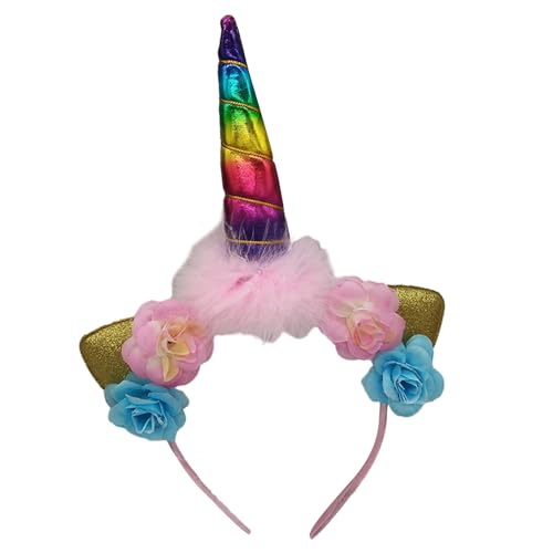 Frohe Weihnachtsdekoration Party Requisite Haarhoop Federn Einhörner Stirnband Bühnenaufführungen Haarbandfestivalzubehör Und Kinder Frohe Weihnachtsdekoration Party Requisite Haarhoop Federn Einhörner Stirnband Bühnenaufführungen Haarbandfestivalzubehör Und Kinder von HAISENG