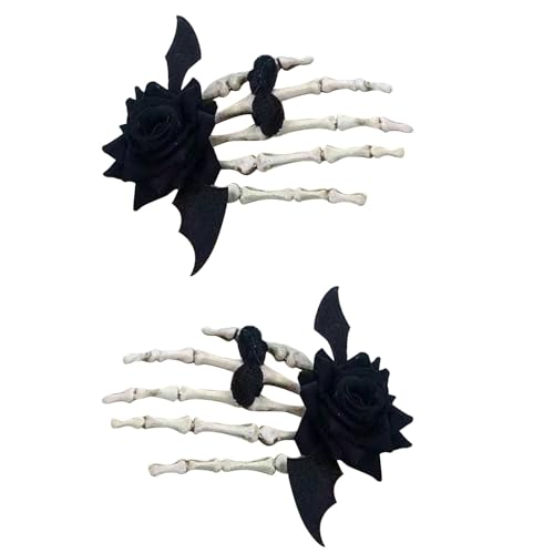 HAISENG Elegante Anime Füchse Ohrhaarclip Entzückende Füchse Ohrhaarzubehör Für Anime Lüfter Vielseitig Für Verschiedene Anlässe HAISENG Elegante Anime Füchse Ohrhaarclip Entzückende Füchse Ohrhaarzubehör Für Anime Lüfter Vielseitig Für Verschiedene Anlässe von HAISENG