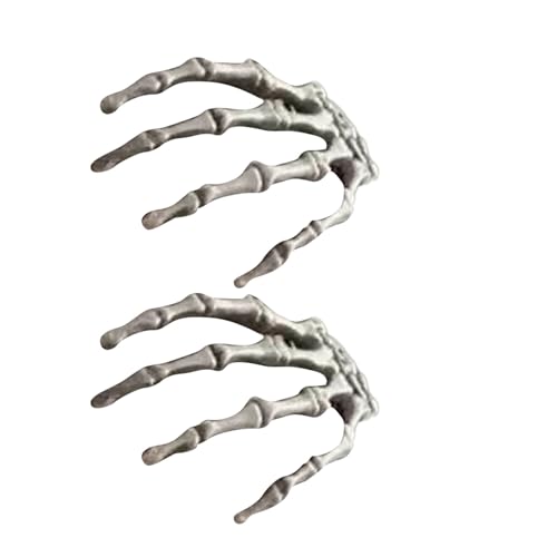 HAISENG Elegante Anime Füchse Ohrhaarclip Entzückende Füchse Ohrhaarzubehör Für Anime Lüfter Vielseitig Für Verschiedene Anlässe HAISENG Elegante Anime Füchse Ohrhaarclip Entzückende Füchse Ohrhaarzubehör Für Anime Lüfter Vielseitig Für Verschiedene Anlässe von HAISENG
