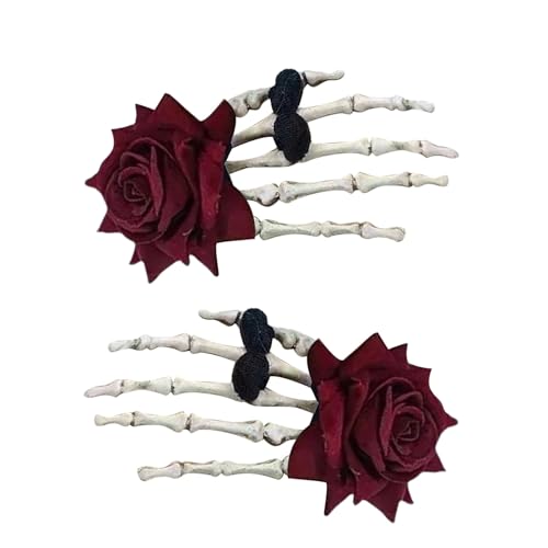 HAISENG Elegante Anime Füchse Ohrhaarclip Entzückende Füchse Ohrhaarzubehör Für Anime Lüfter Vielseitig Für Verschiedene Anlässe HAISENG Elegante Anime Füchse Ohrhaarclip Entzückende Füchse Ohrhaarzubehör Für Anime Lüfter Vielseitig Für Verschiedene Anlässe von HAISENG