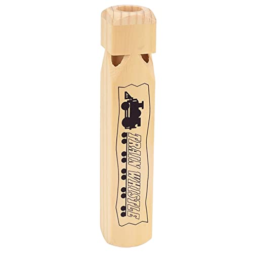 Holzzug für Kinder, 4-farbig, Lerninstrument, Lerninstrument, Lernen, für Party, pädagogisches Lernen Holzzug für Kinder, 4-farbig, Lerninstrument, Lerninstrument, Lernen, für Party, pädagogisches Lernen von HAISENG
