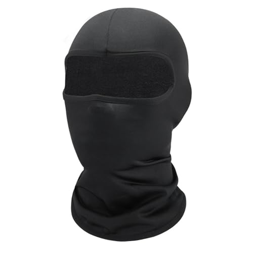 Hut mit 3 Löchern, Halloween, Räuber, Cosplay, Räuber, Party, Männer Hut mit 3 Löchern, Halloween, Räuber, Cosplay, Räuber, Party, Männer von HAISENG