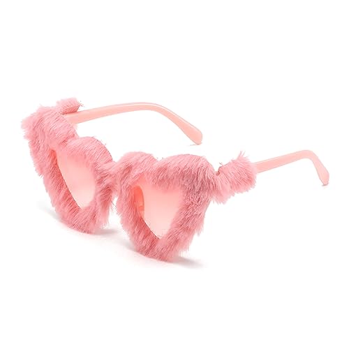 Schöne Vintage-Gläser in Herzform für Mädchen, Plüschrahmen, Foto-Werkzeuge, Outdoor, Karneval, Camping, Dekoration, Teenager, UV-Schutz, kleiner Rahmen, Erwachsene, Sport, Mädchen Schöne Vintage-Gläser in Herzform für Mädchen, Plüschrahmen, Foto-Werkzeuge, Outdoor, Karneval, Camping, Dekoration, Teenager, UV-Schutz, kleiner Rahmen, Erwachsene, Sport, Mädchen von HAISENG