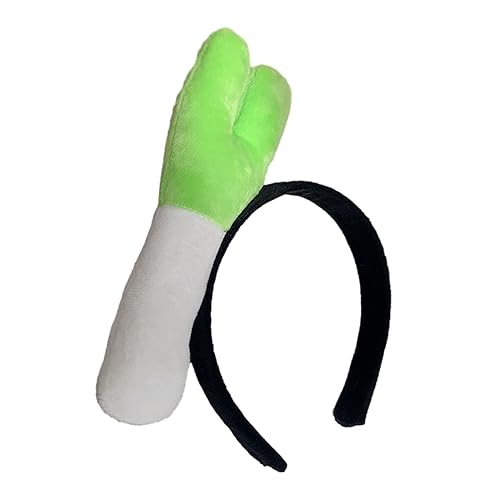 Spoof Truthahn-Bein-Haarreif, Plüsch, Huhnbein-Stirnband, Cosplay, schöner Kopfschmuck für Erwachsene und Kinder, lustige Kopfbedeckungen, niedliches Essen-Thema, Haar-Accessoire Spoof Truthahn-Bein-Haarreif, Plüsch, Huhnbein-Stirnband, Cosplay, schöner Kopfschmuck für Erwachsene und Kinder, lustige Kopfbedeckungen, niedliches Essen-Thema, Haar-Accessoire von HAISENG