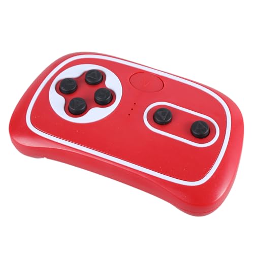 TX20 Elektrofahrzeug Controller Für Die Fahrt Für Kinder Mit Dem Auto Einfach Zu Reinigen Um Mehrere Richtungsvorgänge Zu Reinigen TX20 Elektrofahrzeug Controller Für Die Fahrt Für Kinder Mit Dem Auto Einfach Zu Reinigen Um Mehrere Richtungsvorgänge Zu Reinigen von HAISENG