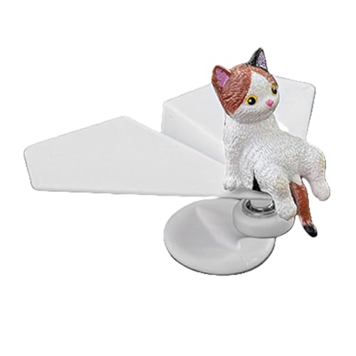 Wunderliche Rotierende Harzauto Ornament Trägheitstischdekor Für Auto Und Büro Styling Miniaturbewegungsauto Geschenk Wunderliche Rotierende Harzauto Ornament Trägheitstischdekor Für Auto Und Büro Styling Miniaturbewegungsauto Geschenk von HAISENG