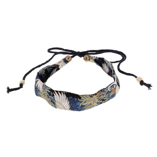 HAKIDZEL Hanfu Stirnband Hanfu Foto Requisite Cosplay Hanfu Stirnband Kostüm Accessoire Hanfu Haar Accessoire Traditionelles Kopfband HAKIDZEL Hanfu Stirnband Hanfu Foto Requisite Cosplay Hanfu Stirnband Kostüm Accessoire Hanfu Haar Accessoire Traditionelles Kopfband von HAKIDZEL