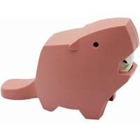 BLS 479-12 HALFTOYS 3D-Puzzle-Spielzeug Biber BLS 479-12 HALFTOYS 3D-Puzzle-Spielzeug Biber von HALFTOYS