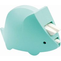 BLS 479-13 HALFTOYS 3D-Puzzle-Spielzeug Dino Tricera BLS 479-13 HALFTOYS 3D-Puzzle-Spielzeug Dino Tricera von HALFTOYS